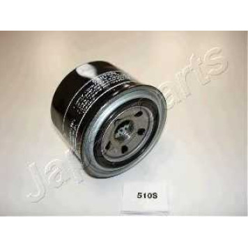 Фильтр масляный JAPANPARTS FO-510S