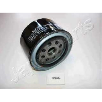 Фильтр масляный JAPANPARTS FO-595S