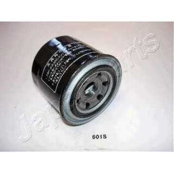 Фильтр масляный JAPANPARTS FO-601S