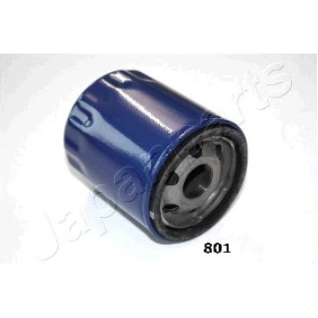 Фильтр масляный <b>JAPANPARTS FO-801S</b>