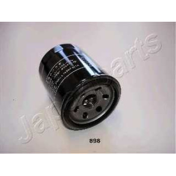 Фильтр масляный JAPANPARTS FO-898S