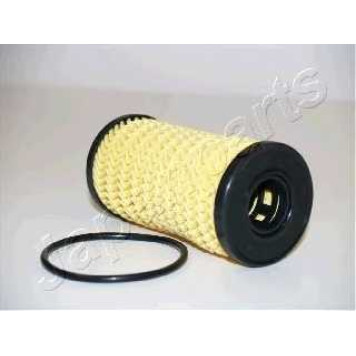 Фильтр масляный JAPANPARTS FO-ECO068