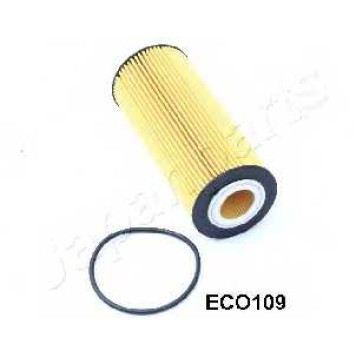 Фильтр масляный JAPANPARTS FO-ECO109