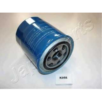 Фильтр масляный JAPANPARTS FO-K05S
