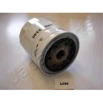 Фильтр масляный JAPANPARTS FO-L02S
