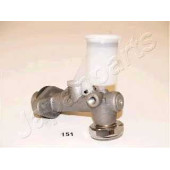 Главный цилиндр сцепления JAPANPARTS FR-151