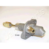 Главный цилиндр сцепления JAPANPARTS FR-156
