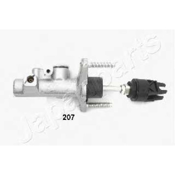 Главный цилиндр, система сцепления <b>JAPANPARTS FR-207</b>-1