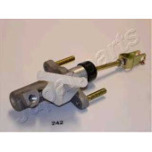 Главный цилиндр сцепления JAPANPARTS FR-242