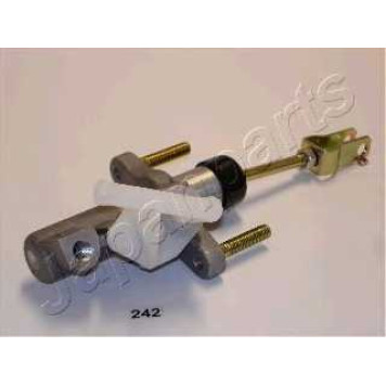 Главный цилиндр сцепления JAPANPARTS FR-242