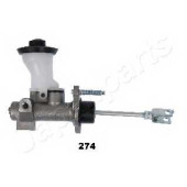 Главный цилиндр сцепления JAPANPARTS FR-274