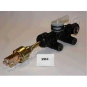 Главный цилиндр сцепления JAPANPARTS FR-283