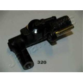 Главный цилиндр сцепления JAPANPARTS FR-320