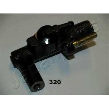 Главный цилиндр сцепления JAPANPARTS FR-320