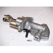 Главный цилиндр сцепления JAPANPARTS FR-403