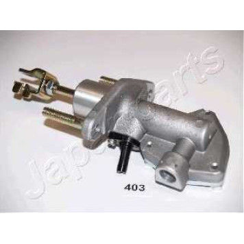 Главный цилиндр сцепления JAPANPARTS FR-403