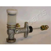Главный цилиндр сцепления JAPANPARTS FR-509