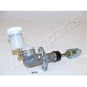 Главный цилиндр сцепления JAPANPARTS FR-579