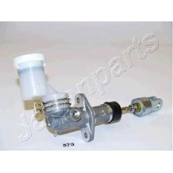 Главный цилиндр сцепления JAPANPARTS FR-579