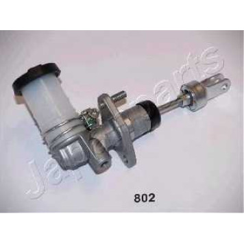 Главный цилиндр сцепления JAPANPARTS FR-802