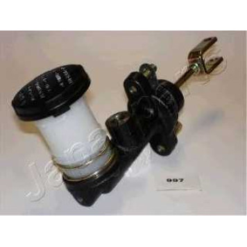 Главный цилиндр сцепления JAPANPARTS FR-997