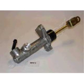 Главный цилиндр сцепления JAPANPARTS FR-W01