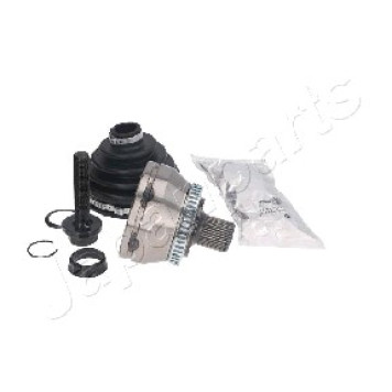 Шарнирный комплект, приводной вал <b>JAPANPARTS GI-0011</b>-1