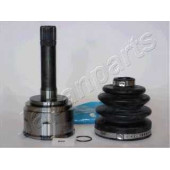 Шарнирный комплект приводного вала JAPANPARTS GI-007