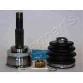 Шарнирный комплект приводного вала JAPANPARTS GI-113