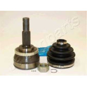 Шарнирный комплект приводного вала JAPANPARTS GI-155