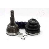 Шарнирный комплект приводного вала JAPANPARTS GI-158