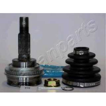 Шарнирный комплект приводного вала JAPANPARTS GI-210