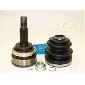 Шарнирный комплект приводного вала JAPANPARTS GI-234