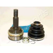 Шарнирный комплект приводного вала JAPANPARTS GI-236