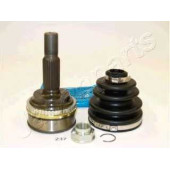 Шарнирный комплект приводного вала JAPANPARTS GI-237