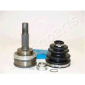 Шарнирный комплект, приводной вал <b>JAPANPARTS GI-238</b>