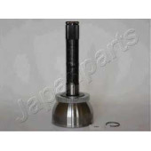 Шарнирный комплект приводного вала JAPANPARTS GI-298