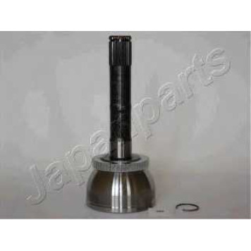 Шарнирный комплект приводного вала JAPANPARTS GI-298