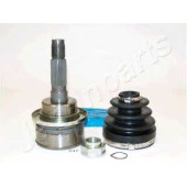 Шарнирный комплект приводного вала JAPANPARTS GI-337