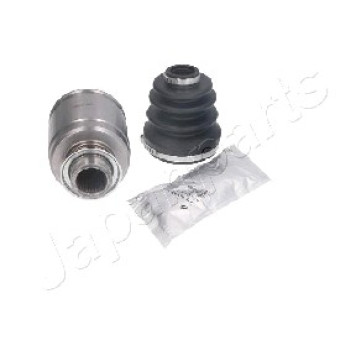 Шарнирный комплект, приводной вал <b>JAPANPARTS GI-407</b>-2