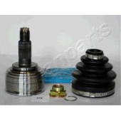 Шарнирный комплект приводного вала JAPANPARTS GI-416