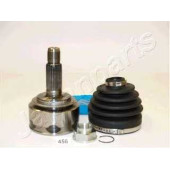 Шарнирный комплект приводного вала JAPANPARTS GI-456