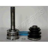 Шарнирный комплект приводного вала JAPANPARTS GI-513