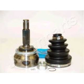 Шарнирный комплект приводного вала JAPANPARTS GI-545