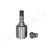 Шрус со стороны кпп <b>JAPANPARTS GI-703</b>