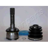 Шарнирный комплект приводного вала JAPANPARTS GI-813