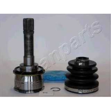 Шарнирный комплект приводного вала JAPANPARTS GI-813