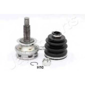 Шарнирный комплект приводного вала JAPANPARTS GI-H10