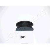 Прокладка крышки головки цилиндра JAPANPARTS GM-501