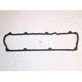 Прокладка крышки головки цилиндра JAPANPARTS GP-135